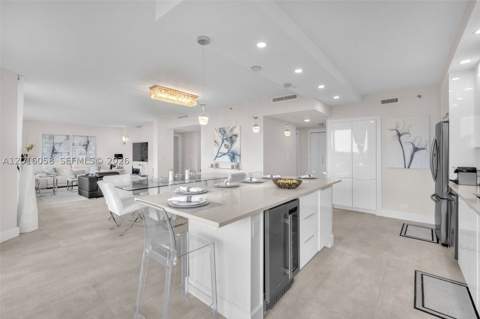20191 E Country Club Dr 601, Aventura FL - photo 6 of 39