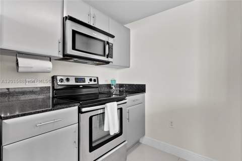 1861 NW S River Dr 1003, Miami FL - photo 10 of 35