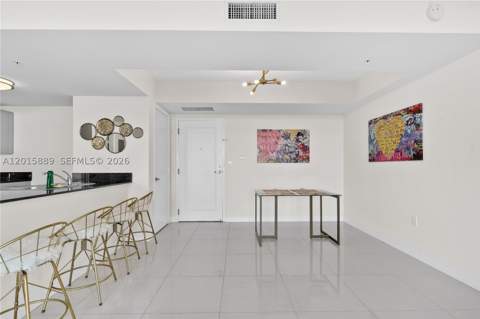 1861 NW S River Dr 1003, Miami FL - photo 11 of 35