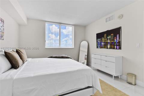 1861 NW S River Dr 1003, Miami FL - photo 13 of 35