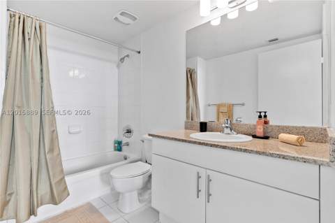 1861 NW S River Dr 1003, Miami FL - photo 15 of 35