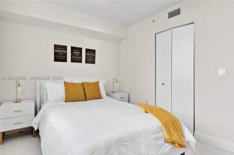 1861 NW S River Dr 1003, Miami FL - photo 18 of 35