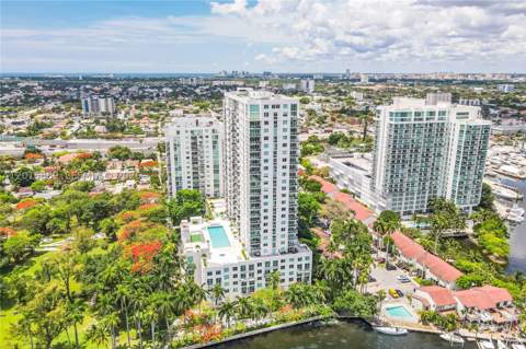 1861 NW S River Dr 1003, Miami FL - photo 22 of 35