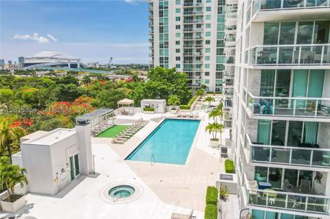 1861 NW S River Dr 1003, Miami FL - photo 23 of 35