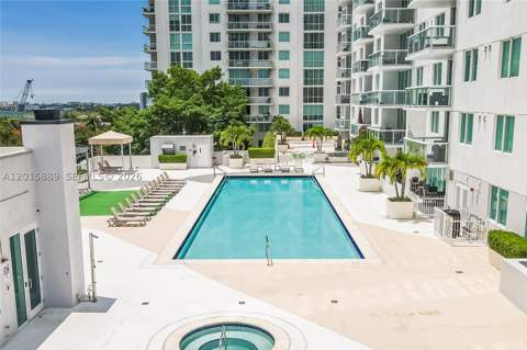 1861 NW S River Dr 1003, Miami FL - photo 24 of 35