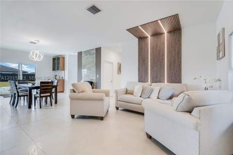 19100 SW 132nd Pl, Miami FL - photo 10 of 30