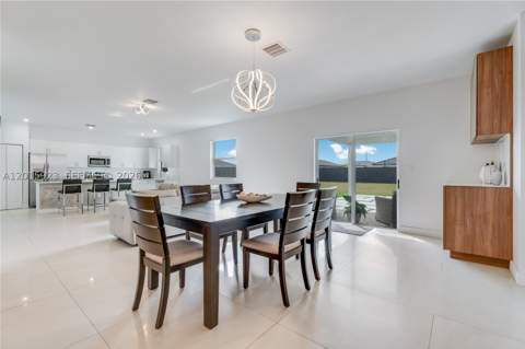 19100 SW 132nd Pl, Miami FL - photo 12 of 30