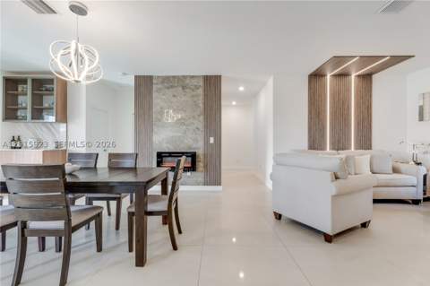 19100 SW 132nd Pl, Miami FL - photo 14 of 30