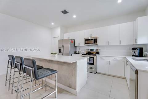 19100 SW 132nd Pl, Miami FL - photo 16 of 30