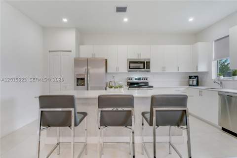 19100 SW 132nd Pl, Miami FL - photo 17 of 30