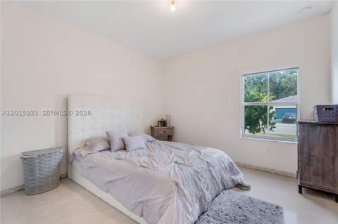 19100 SW 132nd Pl, Miami FL - photo 22 of 30