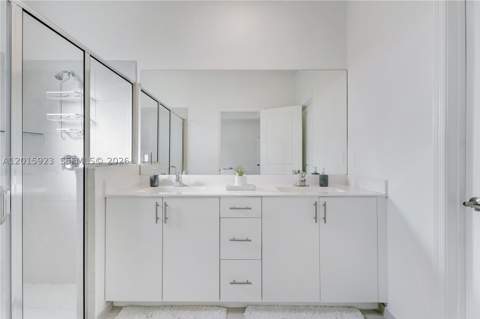 19100 SW 132nd Pl, Miami FL - photo 23 of 30