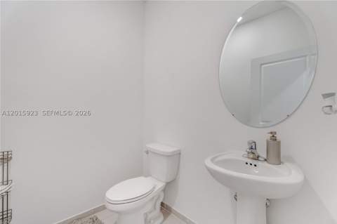 19100 SW 132nd Pl, Miami FL - photo 24 of 30