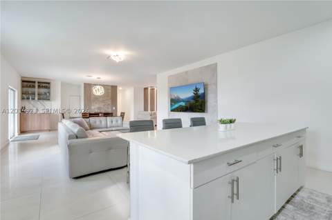 19100 SW 132nd Pl, Miami FL - photo 9 of 30