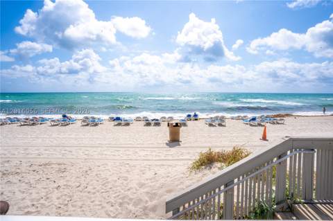 19201 Collins Ave 425, Sunny Isles Beach FL - photo 9 of 10