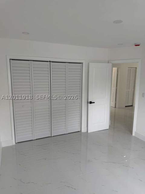 3536 NW 14th Ter, Miami FL - photo 10 of 28