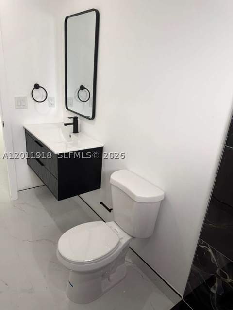 3536 NW 14th Ter, Miami FL - photo 12 of 28