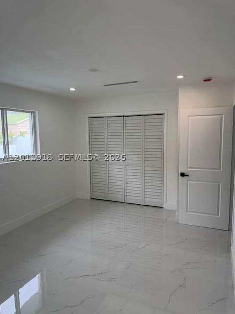 3536 NW 14th Ter, Miami FL - photo 13 of 28