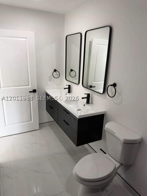 3536 NW 14th Ter, Miami FL - photo 14 of 28
