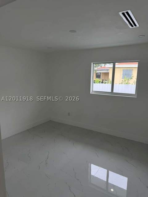 3536 NW 14th Ter, Miami FL - photo 15 of 28