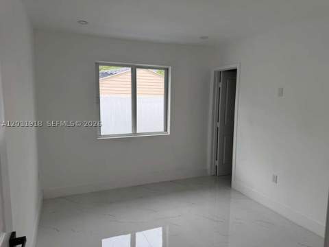 3536 NW 14th Ter, Miami FL - photo 16 of 28