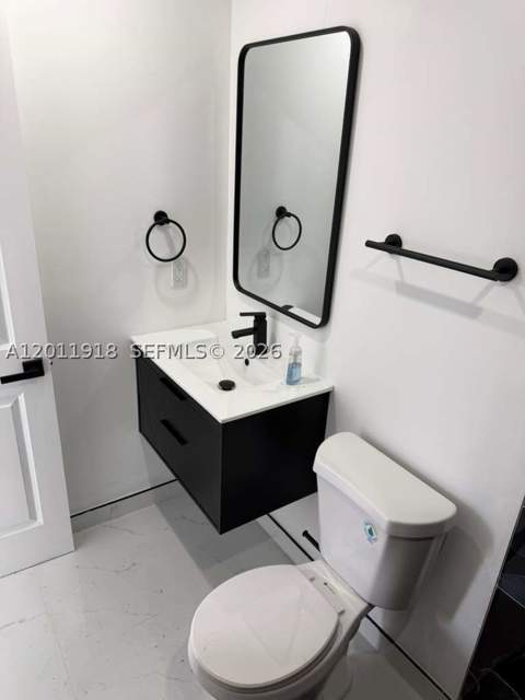 3536 NW 14th Ter, Miami FL - photo 17 of 28