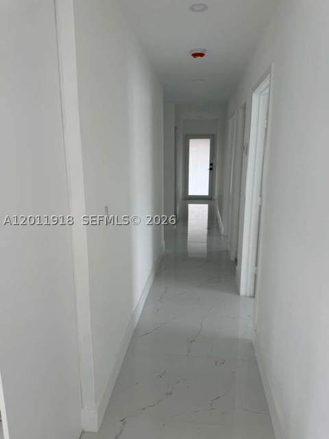 3536 NW 14th Ter, Miami FL - photo 18 of 28