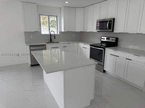 3536 NW 14th Ter, Miami FL - photo 19 of 28