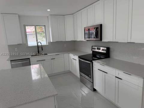3536 NW 14th Ter, Miami FL - photo 20 of 28