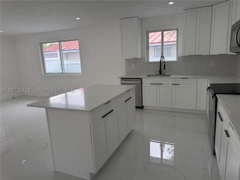 3536 NW 14th Ter, Miami FL - photo 21 of 28