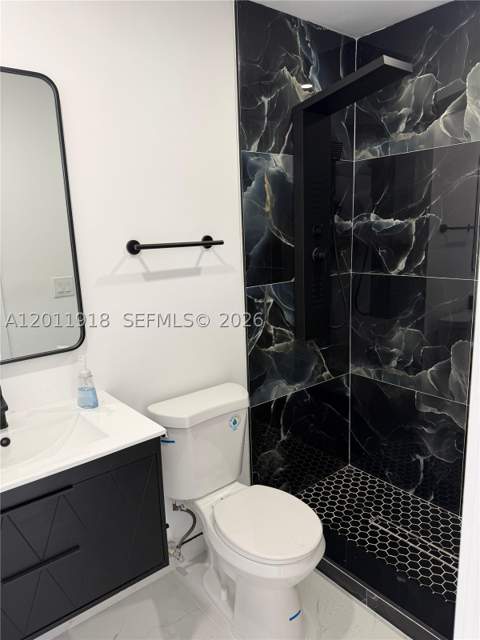 3536 NW 14th Ter, Miami FL - photo 22 of 28