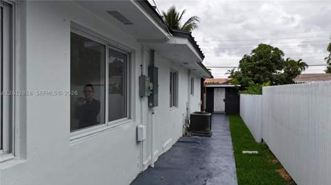 3536 NW 14th Ter, Miami FL - photo 23 of 28