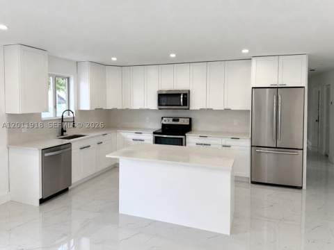 3536 NW 14th Ter, Miami FL - photo 6 of 28