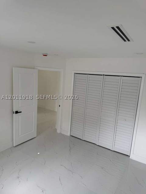 3536 NW 14th Ter, Miami FL - photo 8 of 28