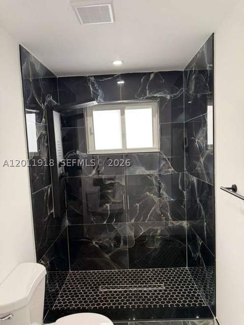 3536 NW 14th Ter, Miami FL - photo 9 of 28