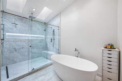 2000 S Bayshore Dr 69, Miami FL - photo 17 of 51