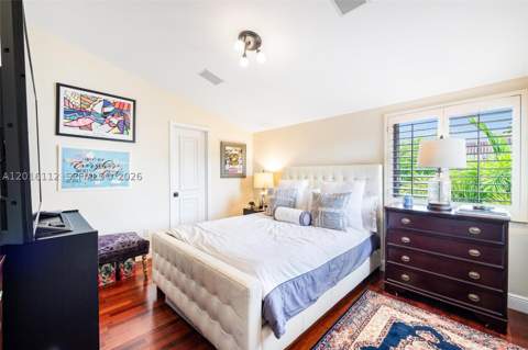 2000 S Bayshore Dr 69, Miami FL - photo 18 of 51