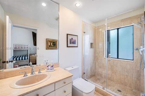 2000 S Bayshore Dr 69, Miami FL - photo 22 of 51