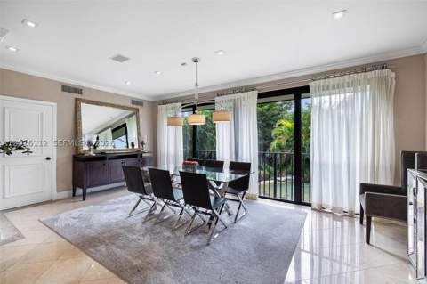 2000 S Bayshore Dr 69, Miami FL - photo 7 of 51