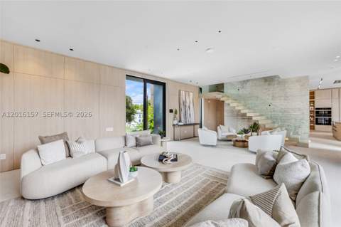 4550 N Jefferson Ave, Miami Beach FL - photo 11 of 93