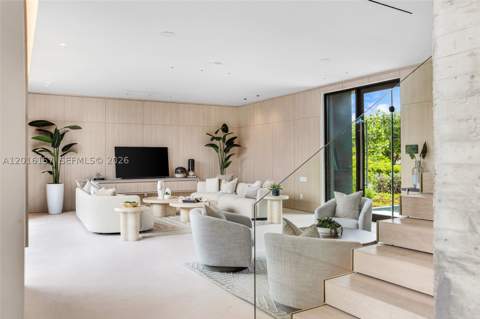 4550 N Jefferson Ave, Miami Beach FL - photo 12 of 93