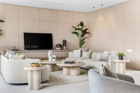 4550 N Jefferson Ave, Miami Beach FL - photo 13 of 93