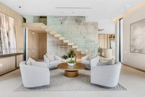 4550 N Jefferson Ave, Miami Beach FL - photo 17 of 93