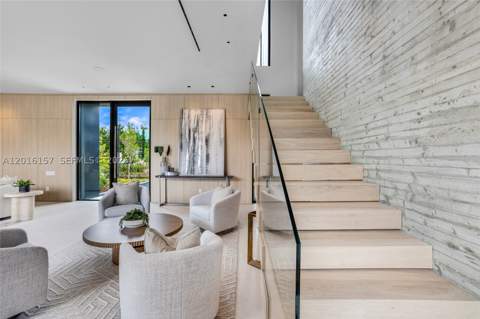 4550 N Jefferson Ave, Miami Beach FL - photo 19 of 93