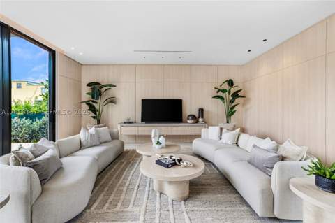 4550 N Jefferson Ave, Miami Beach FL - photo 23 of 93