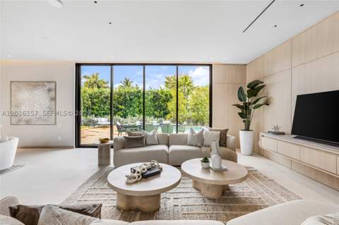 4550 N Jefferson Ave, Miami Beach FL - photo 9 of 93