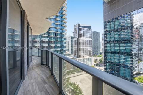 801 S Miami Ave 2505, Miami FL - photo 16 of 27