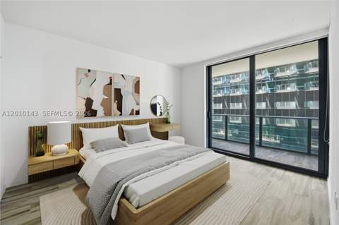 801 S Miami Ave 2505, Miami FL - photo 6 of 27