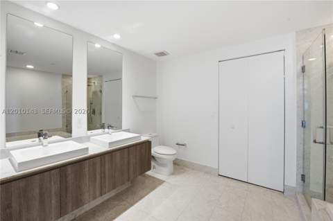 801 S Miami Ave 2505, Miami FL - photo 8 of 27