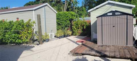 6021 SW 62nd Pl, South Miami FL - photo 10 of 61